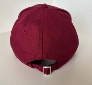 Dangles For Days Retro Cap