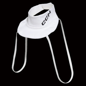 CCM Pro Neck Guard