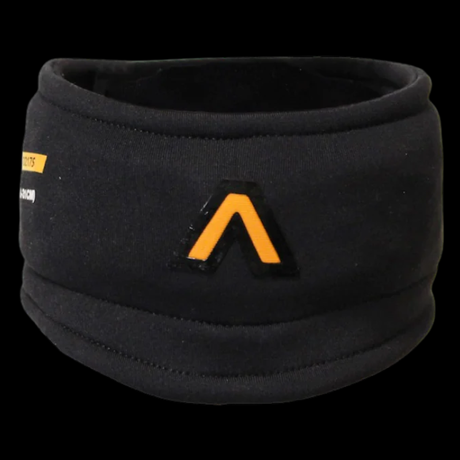 AEGIS Interceptor Neck Guard
