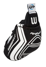 Winnwell Elbow Pad AMP500