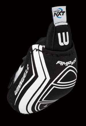 Winnwell Elbow Pad AMP500