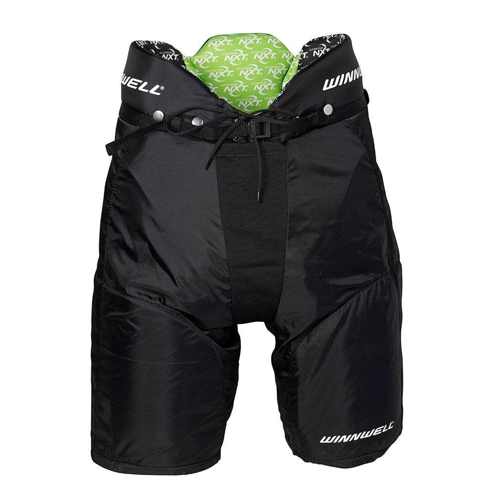 Winnwell AMP500 Hockey Pants