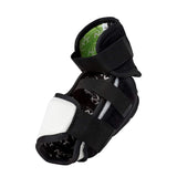 Winnwell Elbow Pad AMP700