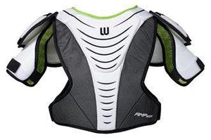 Winnwell AMP500 Shoulder Pads