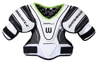 Winnwell AMP500 Shoulder Pads