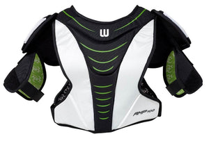 Winnwell AMP700 Shoulder Pads