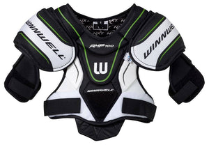 Winnwell AMP700 Shoulder Pads