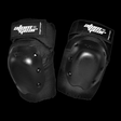 ATOM Supreme Knee Pads