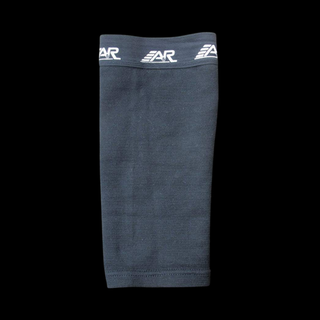 A&R Shin Sleeves