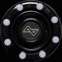 Alkali Quantum (IDS) Puck