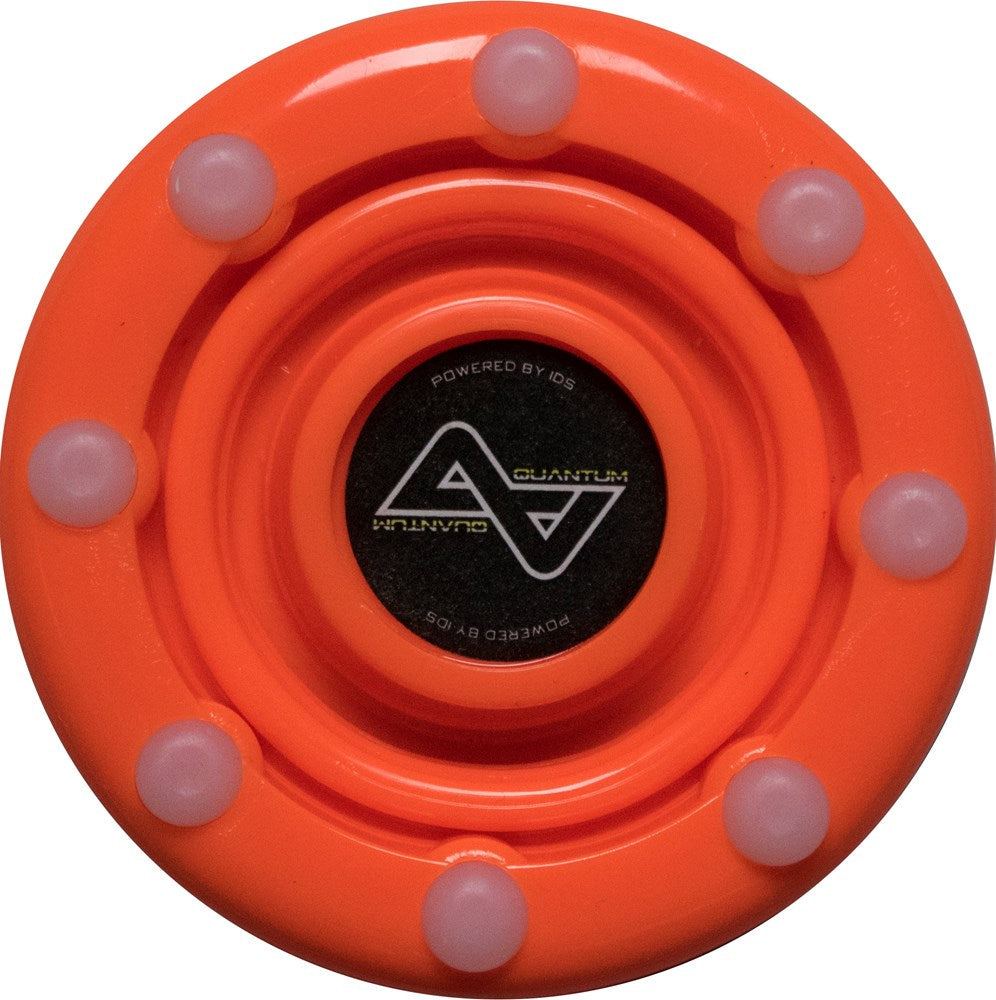 Alkali Quantum (IDS) Puck