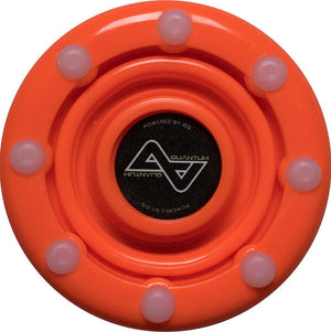 Alkali Quantum (IDS) Puck