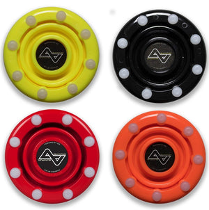 Alkali Quantum (IDS) Puck