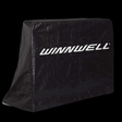 All-Weather Hockey Net Cover 72"
