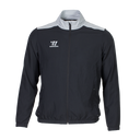 Warrior Alpha  Presentation Jacket