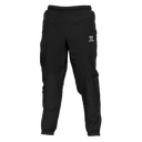 Warrior Alpha Presentation Pant