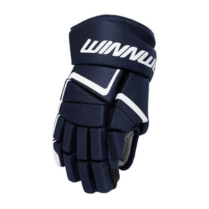 Winnwell AMP500 Hockey Gloves