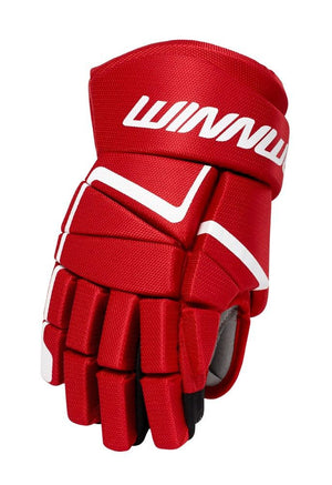 Winnwell AMP500 Hockey Gloves
