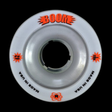 Atom Boom Quad Wheels Hollow Core
