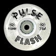 Atom Pulse Flash Quad Wheels