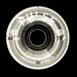 Atom Pulse Lite Quad Wheels