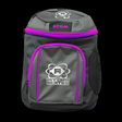 Atom Sport Backpack
