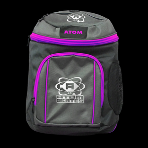 Atom Sport Backpack