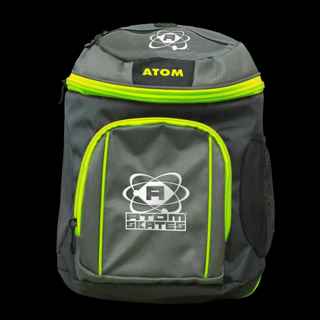 Atom Sport Backpack