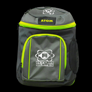 Atom Sport Backpack