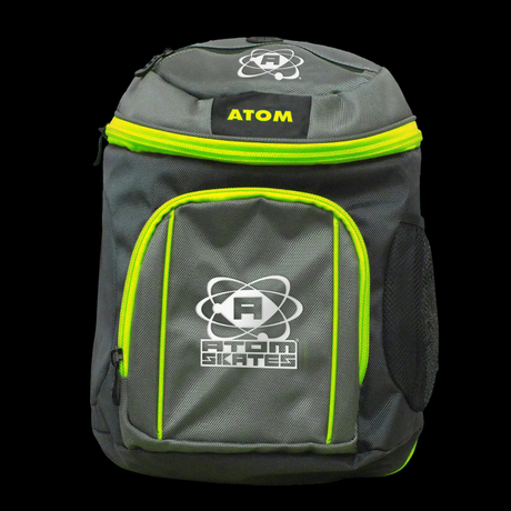 Atom Sport Backpack