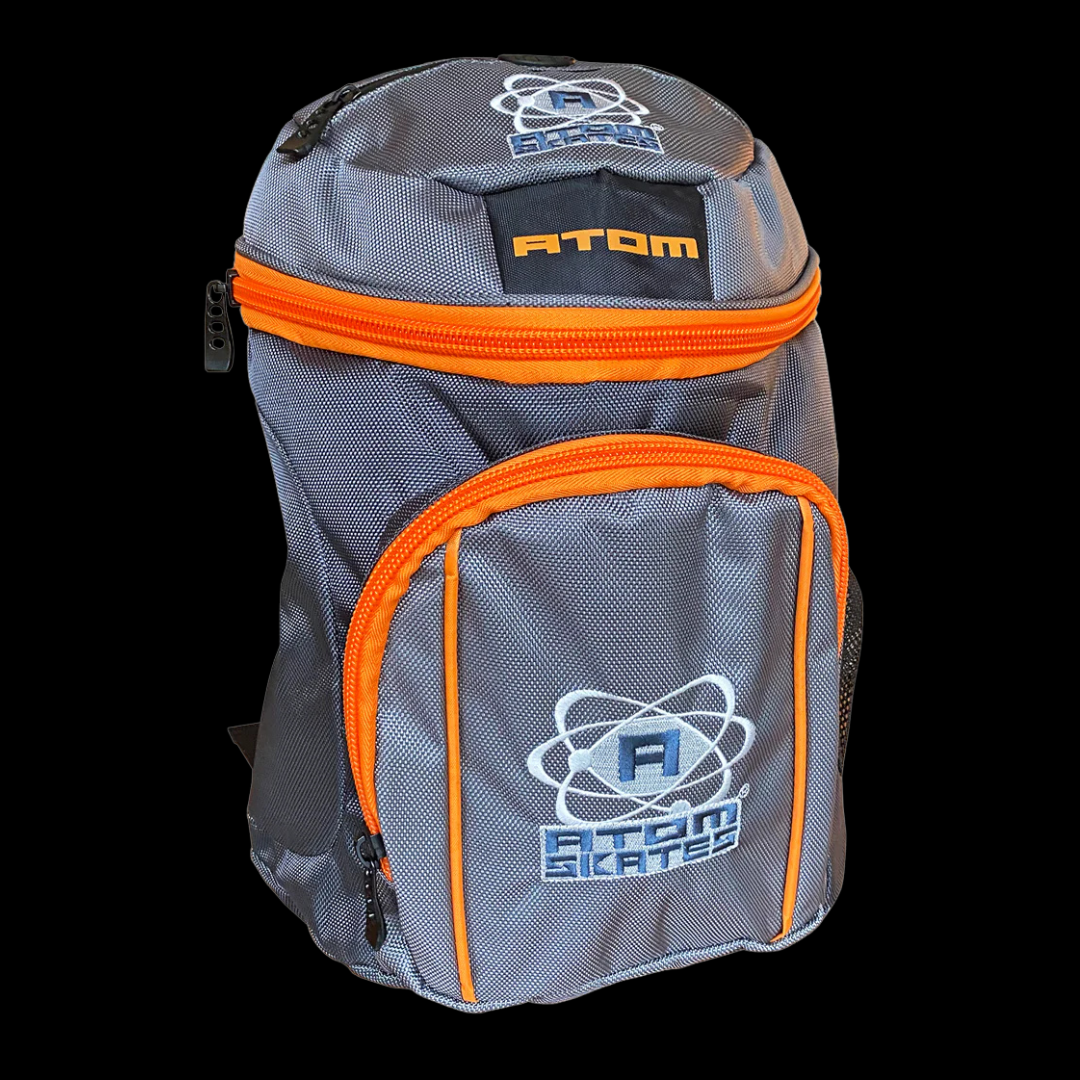 Atom Sport Backpack