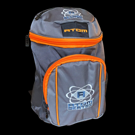 Atom Sport Backpack