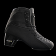Aura Sky 200 Figure Skate Boots Black
