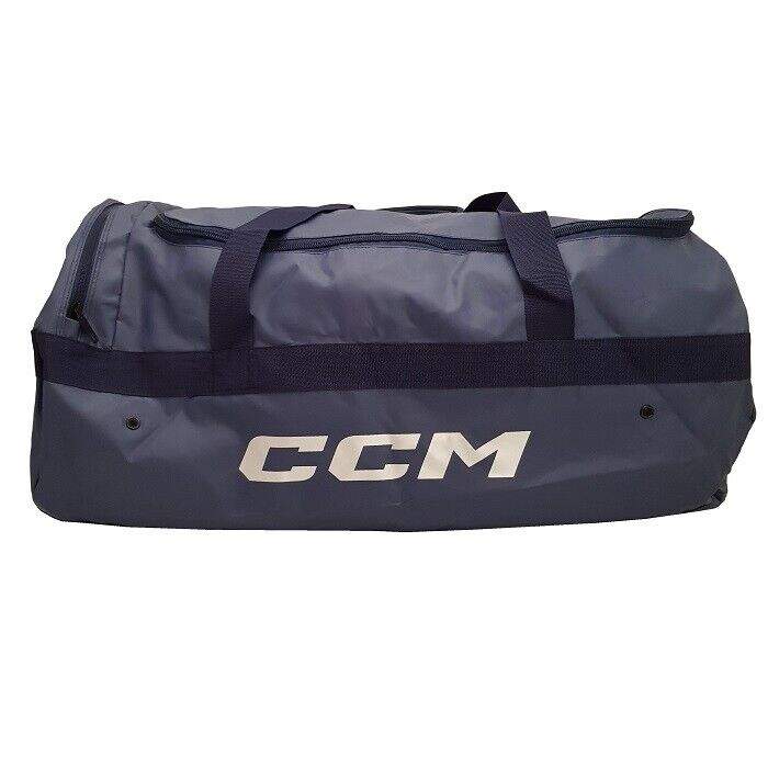 CCM 450 Elite Carry Bag