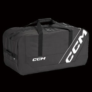 CCM 510 Basic Carry Bag