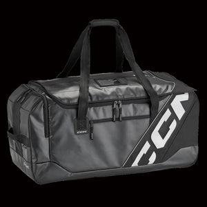 CCM 550 Hockey Carry Bag