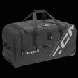 CCM Hockey Kit Bag