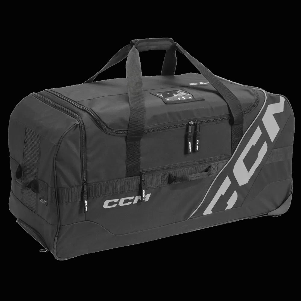 CCM Hockey Kit Bag