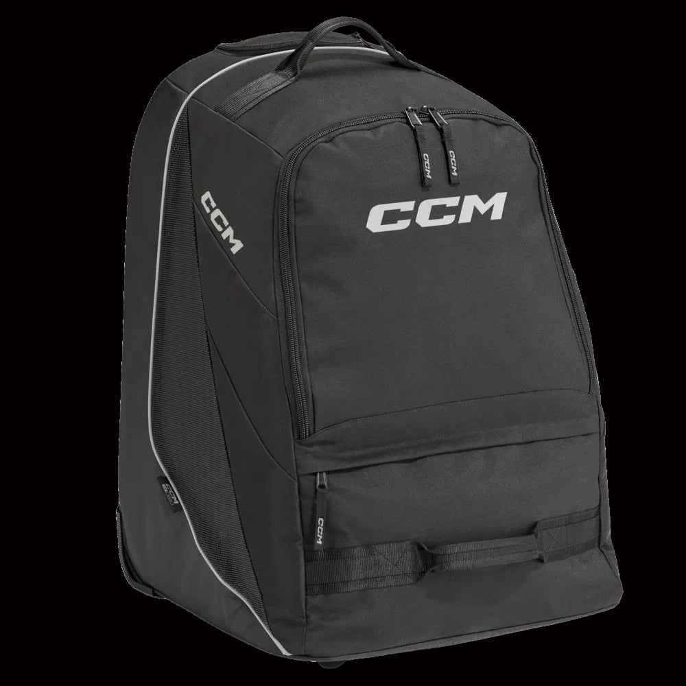 CCM 590 Wheeled Backpack