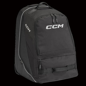 CCM 590 Wheeled Backpack