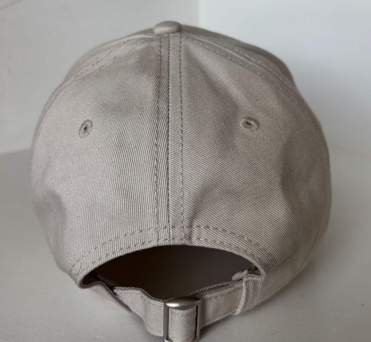 Dangles For Days Signature Cap collection