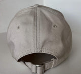 Dangles For Days Signature Cap collection
