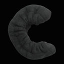 A&R Soft Blade Covers