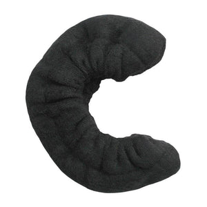 A&R Soft Blade Covers