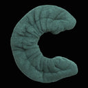 A&R Soft Blade Covers