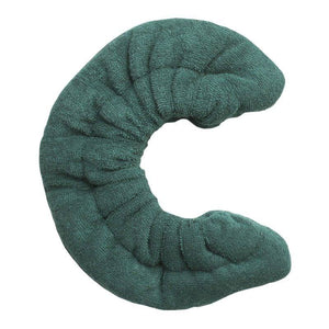 A&R Soft Blade Covers