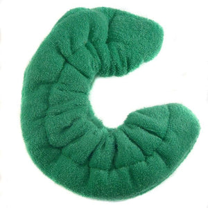 A&R Soft Blade Covers