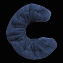 A&R Soft Blade Covers