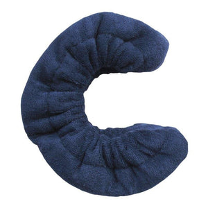 A&R Soft Blade Covers