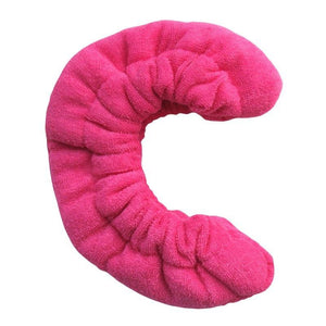 A&R Soft Blade Covers